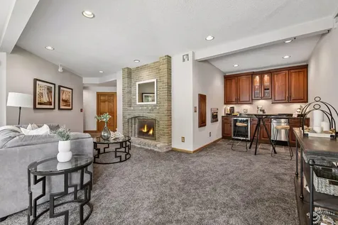 4005 County Road 44 Minnetrista MN 55364