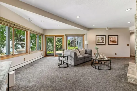 4005 County Road 44 Minnetrista MN 55364