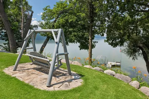 4005 County Road 44 Minnetrista MN 55364