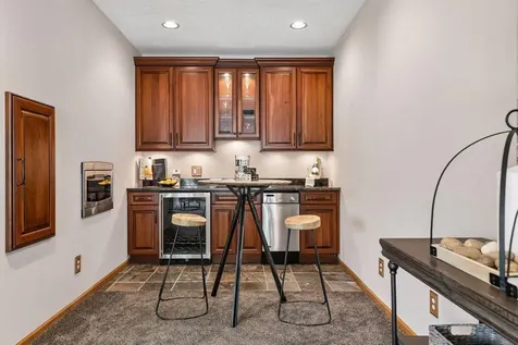 4005 County Road 44 Minnetrista MN 55364
