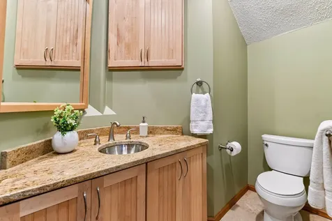 4005 County Road 44 Minnetrista MN 55364