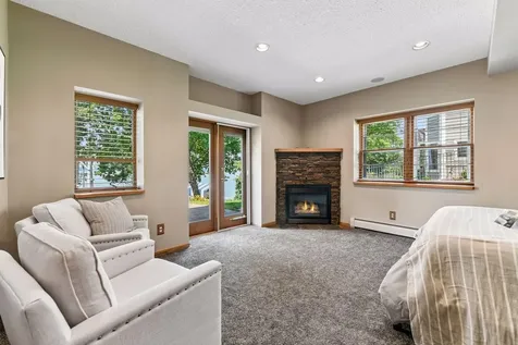 4005 County Road 44 Minnetrista MN 55364