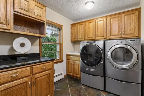 4005 County Road 44 Minnetrista MN 55364