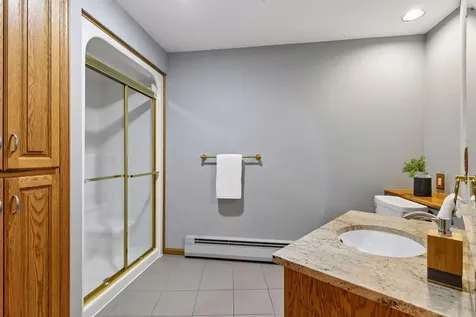 4005 County Road 44 Minnetrista MN 55364