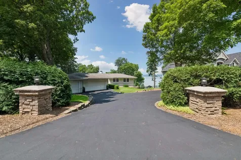4005 County Road 44 Minnetrista MN 55364