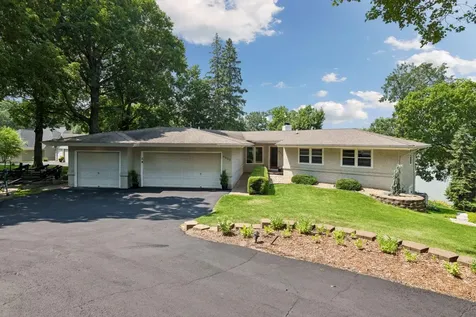 4005 County Road 44 Minnetrista MN 55364