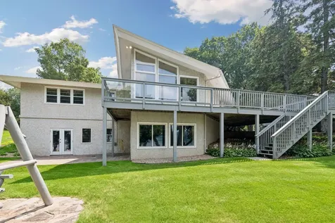 4005 County Road 44 Minnetrista MN 55364