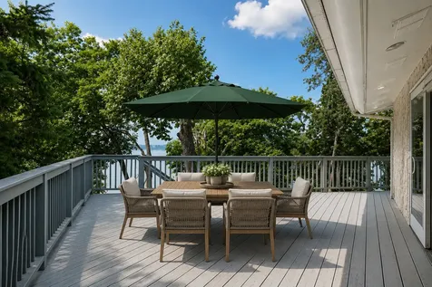 4005 County Road 44 Minnetrista MN 55364