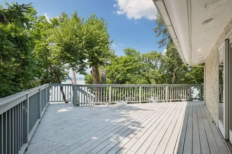 4005 County Road 44 Minnetrista MN 55364