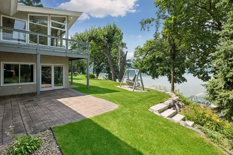 4005 County Road 44 Minnetrista MN 55364