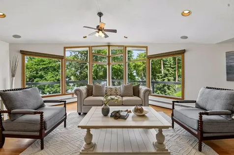 4005 County Road 44 Minnetrista MN 55364