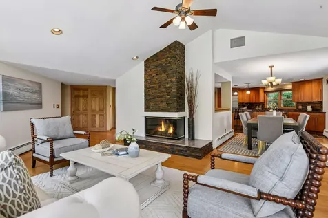 4005 County Road 44 Minnetrista MN 55364