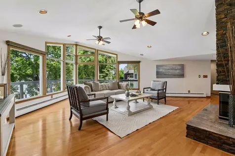 4005 County Road 44 Minnetrista MN 55364