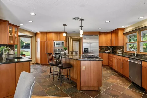 4005 County Road 44 Minnetrista MN 55364