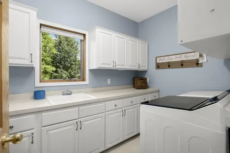 22346 Red Oak Drive Rogers MN 55374