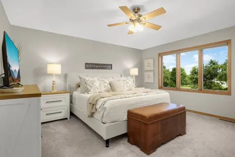 22346 Red Oak Drive Rogers MN 55374