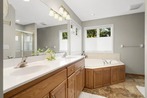 22346 Red Oak Drive Rogers MN 55374