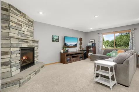 22346 Red Oak Drive Rogers MN 55374