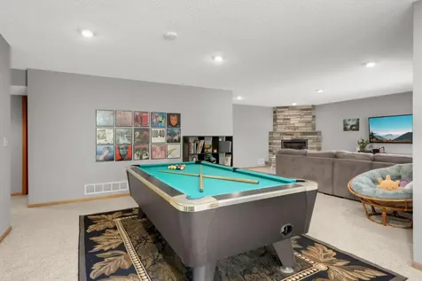 22346 Red Oak Drive Rogers MN 55374