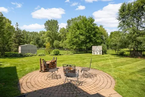 22346 Red Oak Drive Rogers MN 55374