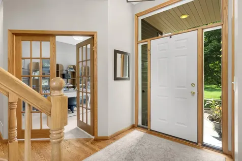 22346 Red Oak Drive Rogers MN 55374