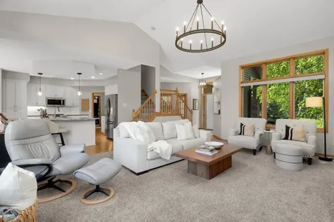 22346 Red Oak Drive Rogers MN 55374