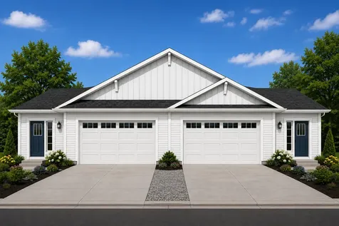 811 Congress Street W Maple Lake MN 55358
