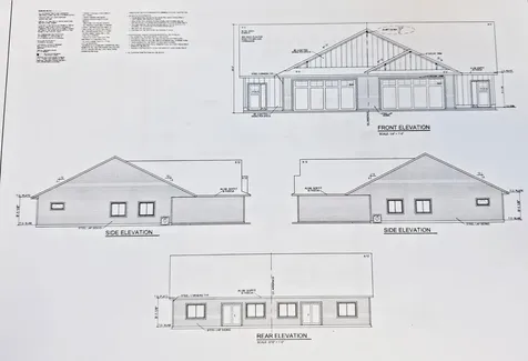 811 Congress Street W Maple Lake MN 55358