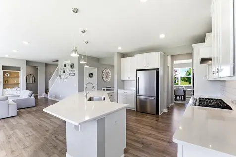 16206 Europa Avenue N Hugo MN 55038