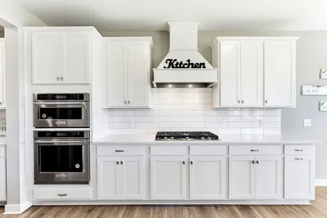 16206 Europa Avenue N Hugo MN 55038