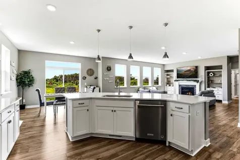 16206 Europa Avenue N Hugo MN 55038