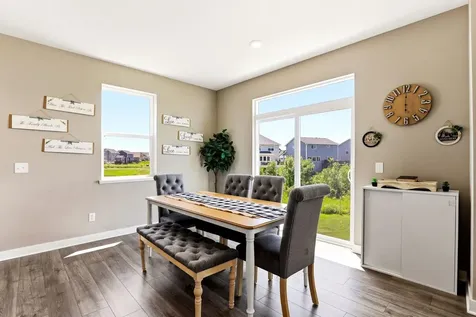 16206 Europa Avenue N Hugo MN 55038
