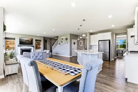 16206 Europa Avenue N Hugo MN 55038