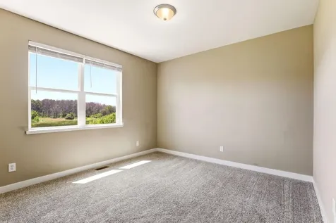 16206 Europa Avenue N Hugo MN 55038