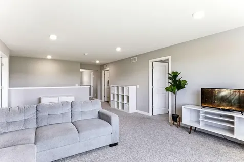 16206 Europa Avenue N Hugo MN 55038