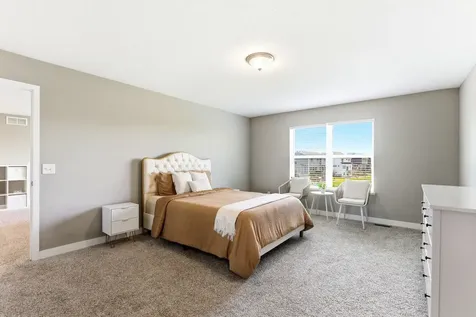 16206 Europa Avenue N Hugo MN 55038