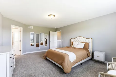 16206 Europa Avenue N Hugo MN 55038