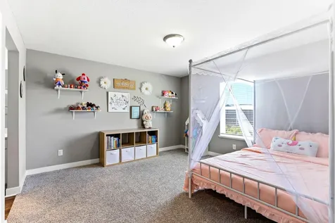 16206 Europa Avenue N Hugo MN 55038