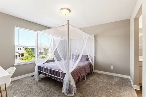 16206 Europa Avenue N Hugo MN 55038