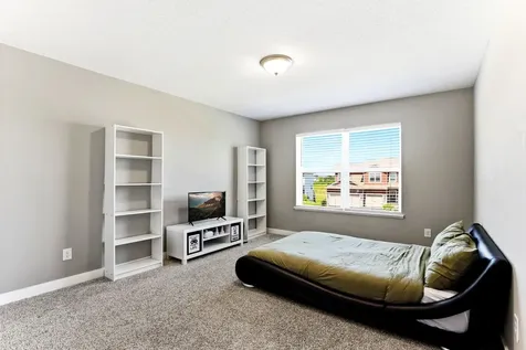 16206 Europa Avenue N Hugo MN 55038