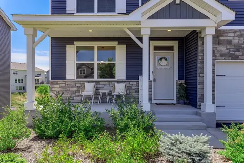 16206 Europa Avenue N Hugo MN 55038