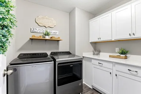 16206 Europa Avenue N Hugo MN 55038