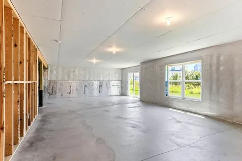 16206 Europa Avenue N Hugo MN 55038