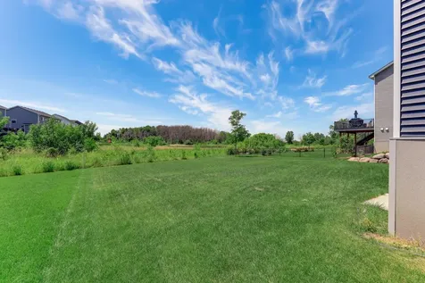 16206 Europa Avenue N Hugo MN 55038