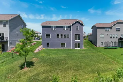 16206 Europa Avenue N Hugo MN 55038