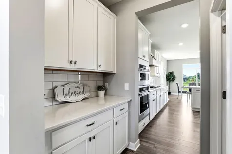 16206 Europa Avenue N Hugo MN 55038