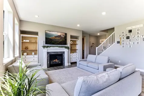 16206 Europa Avenue N Hugo MN 55038