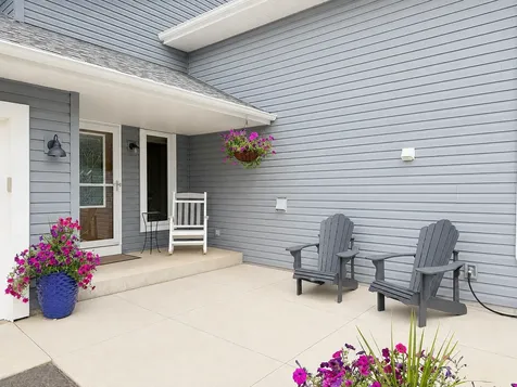 2870 Jordan Drive Woodbury MN 55125