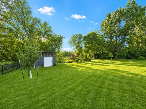 2870 Jordan Drive Woodbury MN 55125