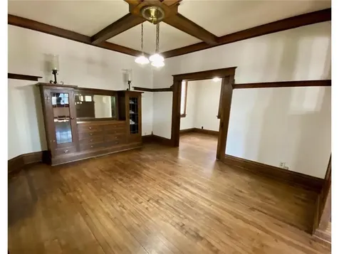 206 Pleasant Avenue W Atwater MN 56209